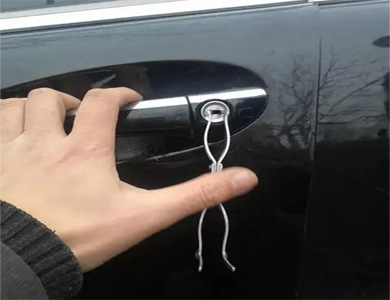 肇州24小时上门开锁公司