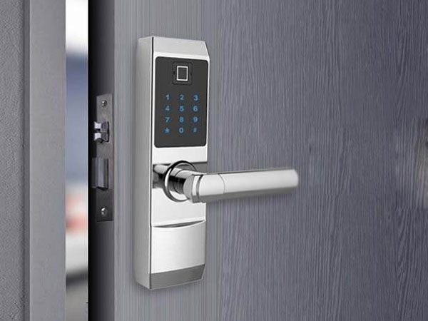 肇州24小时上门开锁公司