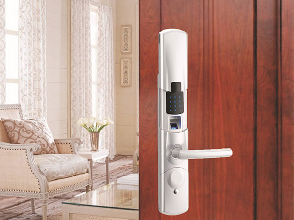 肇州24小时上门开锁公司