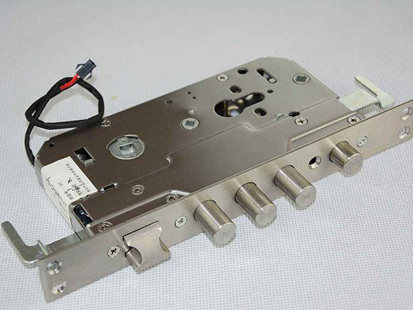 肇州24小时上门开锁公司