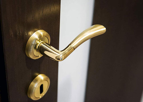 肇州24小时上门开锁公司