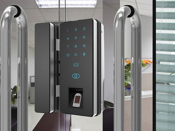 肇州24小时上门开锁公司