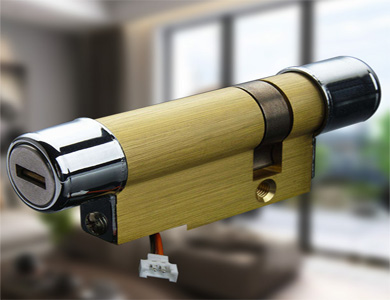 肇州24小时上门开锁公司