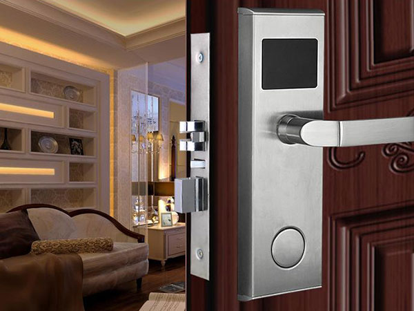 肇州24小时上门开锁公司