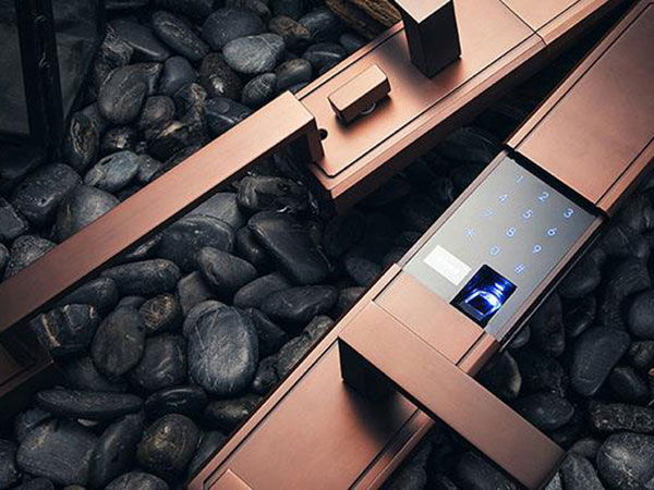 肇州24小时上门开锁公司