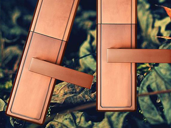 肇州24小时上门开锁公司