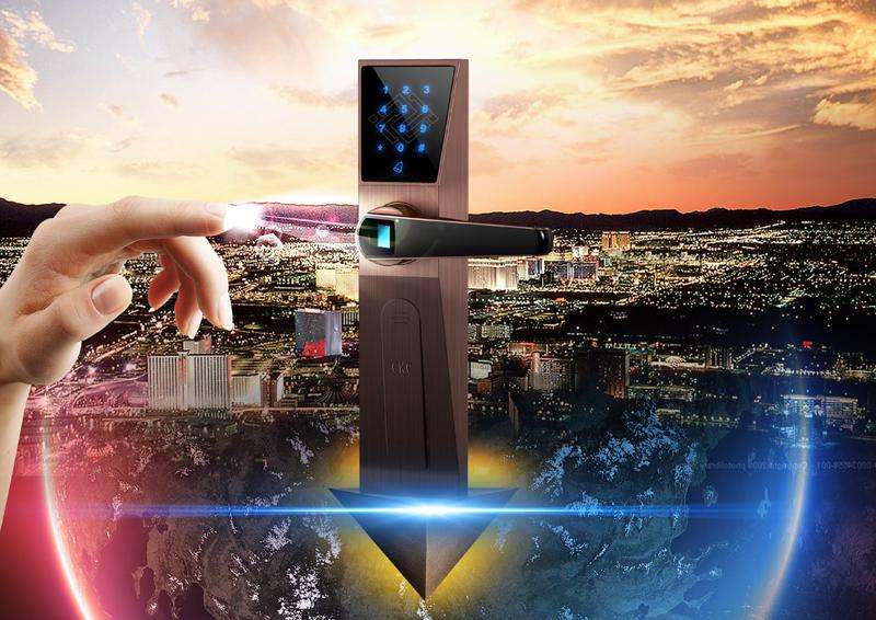 肇州24小时上门开锁公司