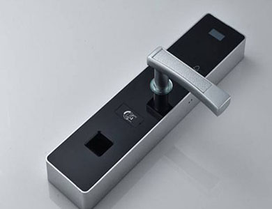 肇州24小时上门开锁公司