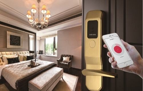 肇州24小时上门开锁公司