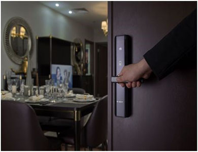 肇州24小时上门开锁公司