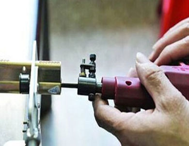 肇州24小时上门开锁公司