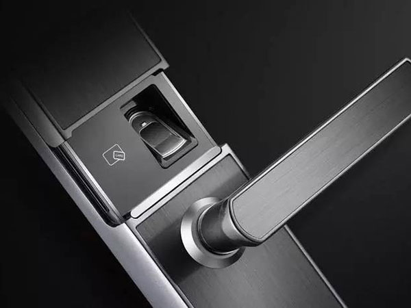 肇州24小时上门开锁公司