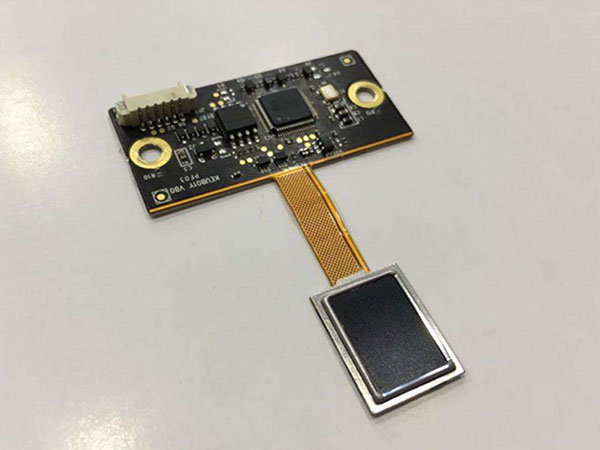 肇州24小时上门开锁公司