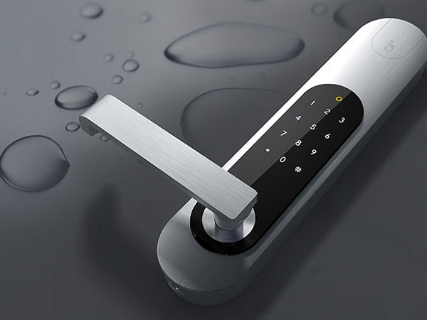 肇州24小时上门开锁公司