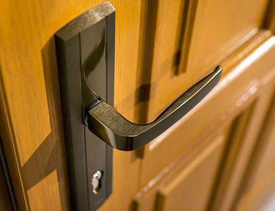 肇州24小时上门开锁公司